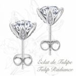 Collection Florale