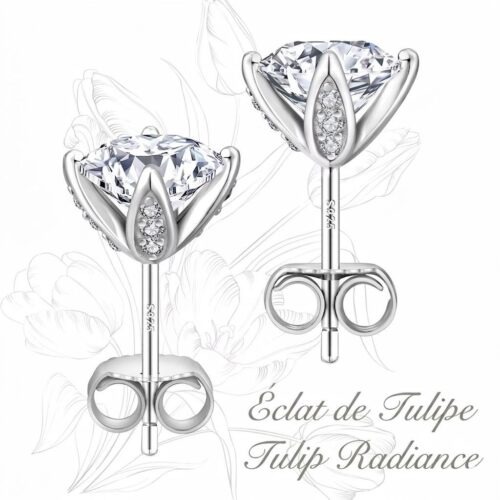 Collection Florale