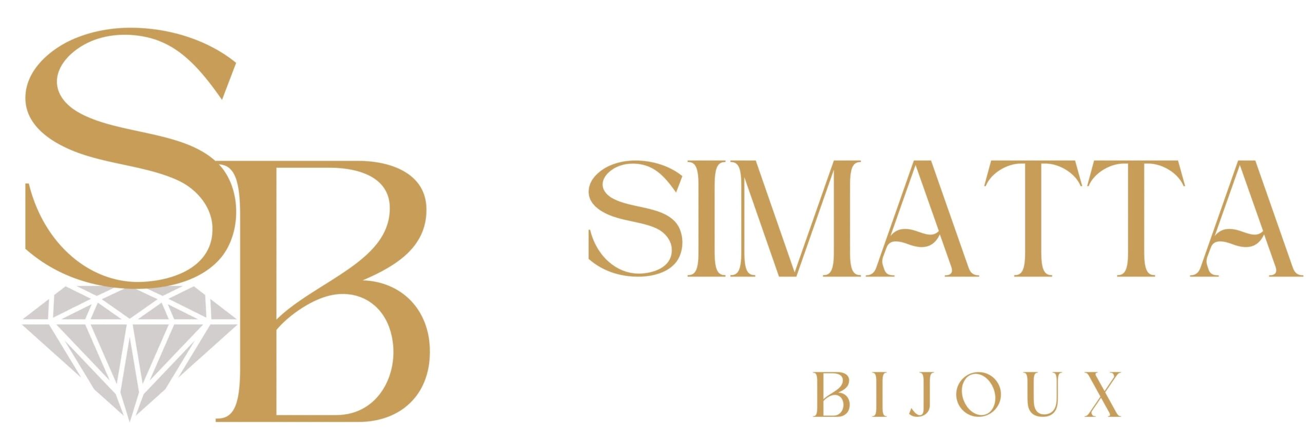 Simatta Bijoux