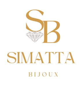 Logo Simatta Bijoux